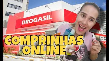 retirar na loja drogasil partilhar|Fiz compra no aplicativo e não consigo retirar na loja .